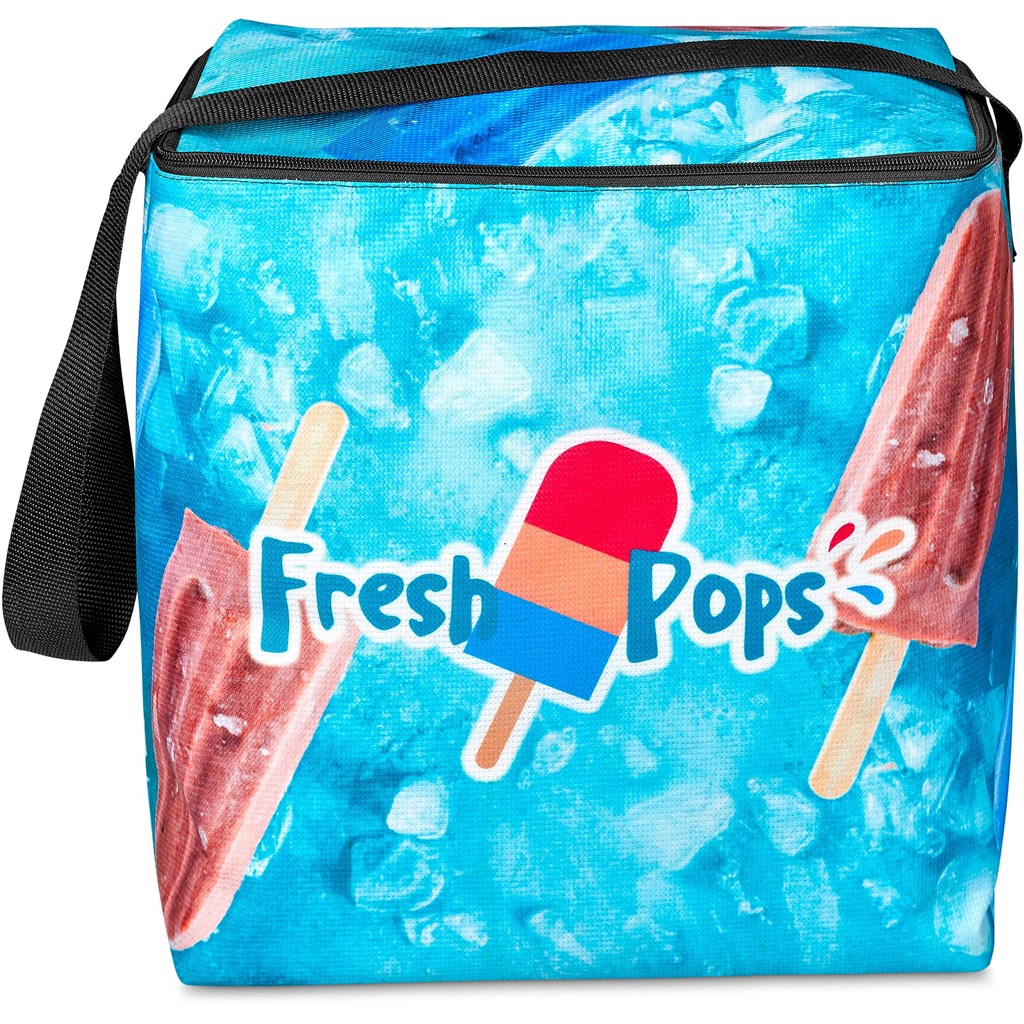 SB-HP-97-G-01_1024X1024