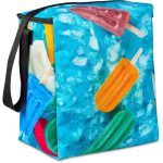 SB-HP-97-G-03_1024X1024