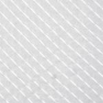 SB-HP-99-G-RECYCLED-11_1024X1024