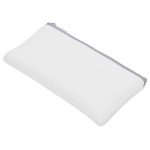 SC-HP-10-G-GY-01_1024X1024