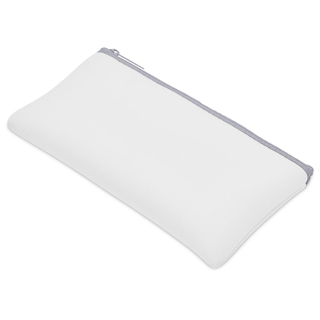 SC-HP-10-G-GY-01_1024X1024