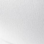 SC-HP-10-G-NEOPRENE-11_1024X1024