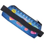 SC-HP-11-G-02_1024X1024