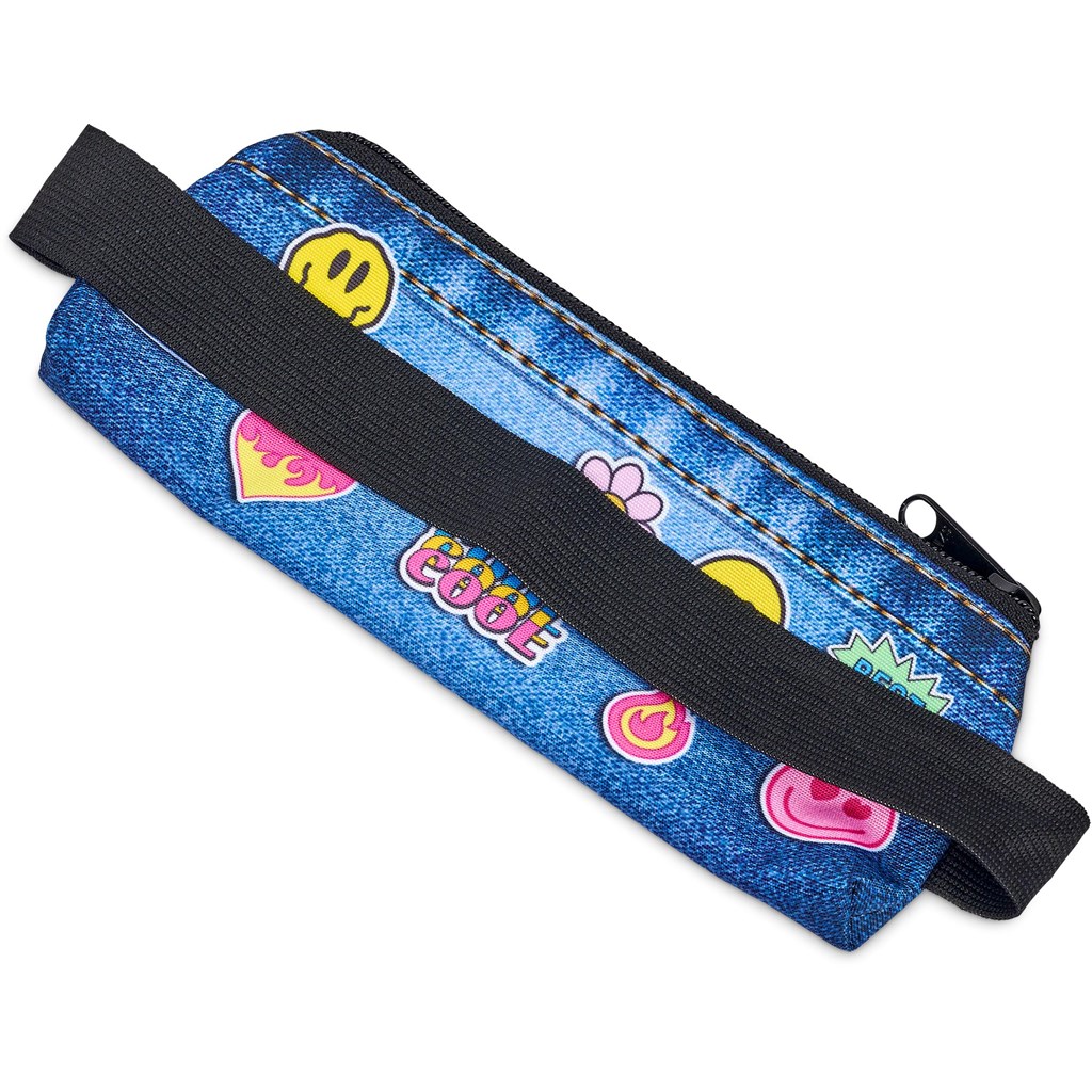 SC-HP-11-G-02_1024X1024