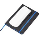 SC-HP-11-G-08_1024X1024