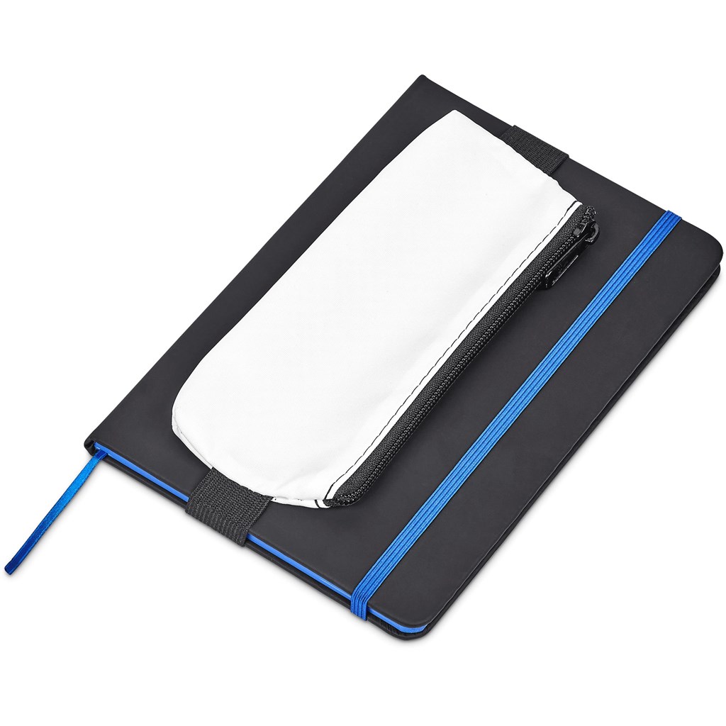 SC-HP-11-G-08_1024X1024