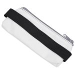 SC-HP-11-G-GY-05_1024X1024