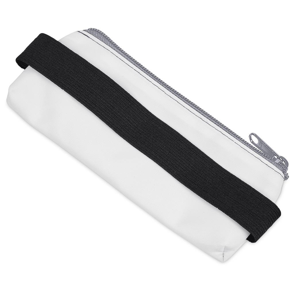 SC-HP-11-G-GY-05_1024X1024