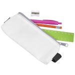 SC-HP-11-G-GY-06_1024X1024