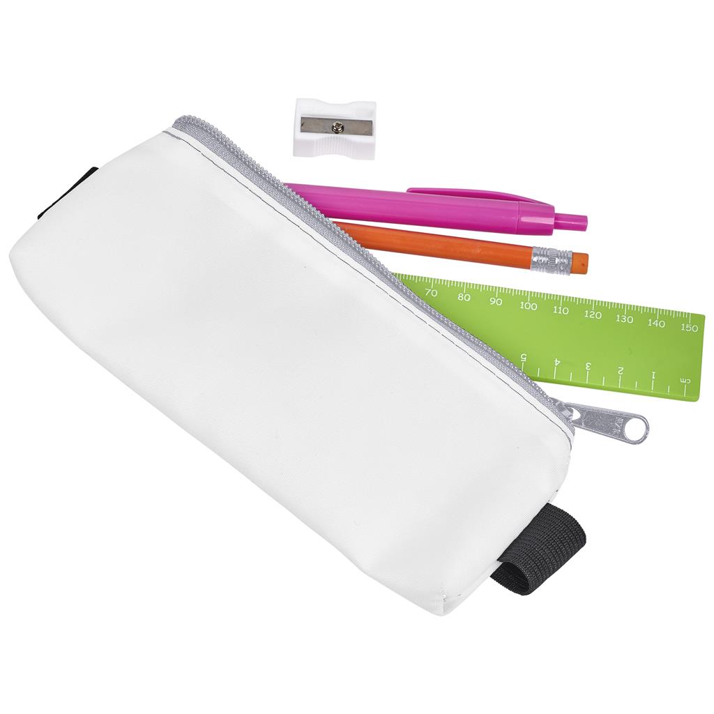 SC-HP-11-G-GY-06_1024X1024