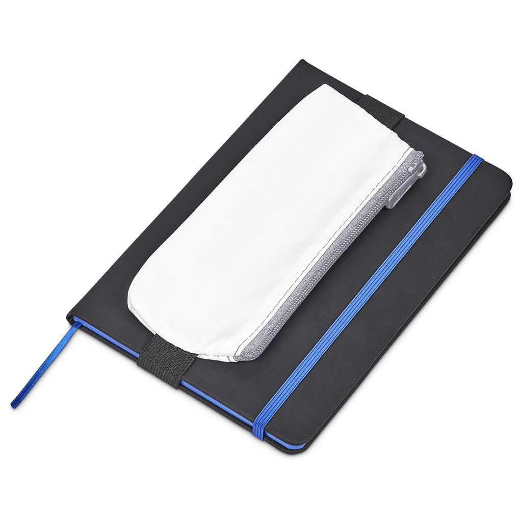 SC-HP-11-G-GY-08_1024X1024