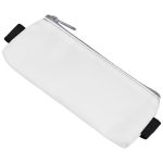 SC-HP-11-G-GY_1024X1024