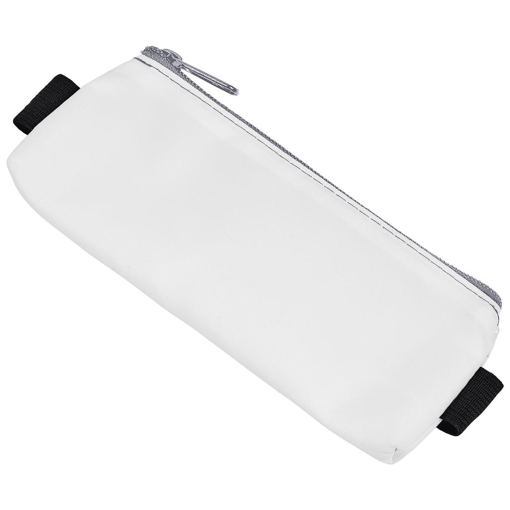 SC-HP-11-G-GY_1024X1024