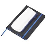 SC-HP-11-G-N-08_1024X1024