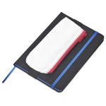 SC-HP-11-G-R-08_1024X1024