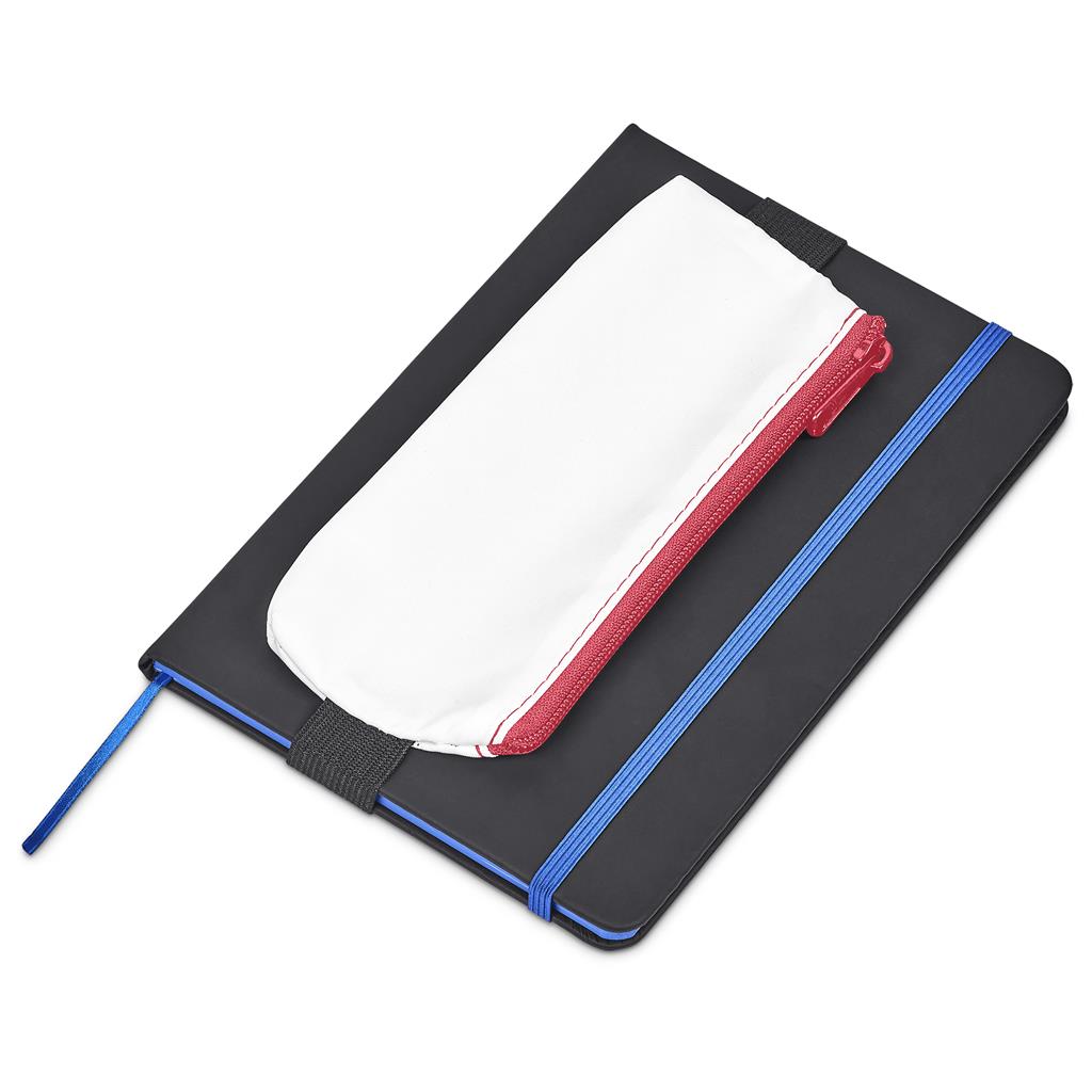 SC-HP-11-G-R-08_1024X1024