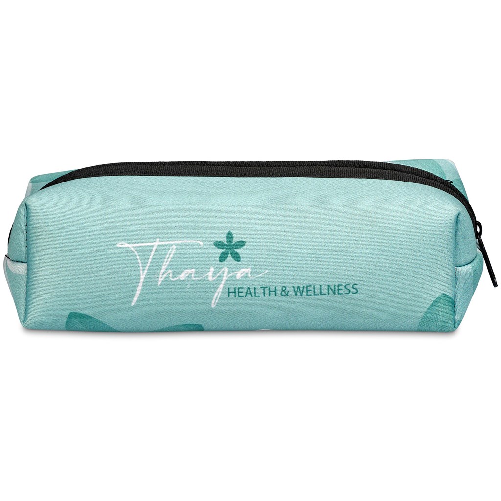 SC-HP-6-G-BL-03_1024X1024