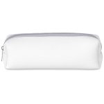 SC-HP-6-G-GY-01_1024X1024