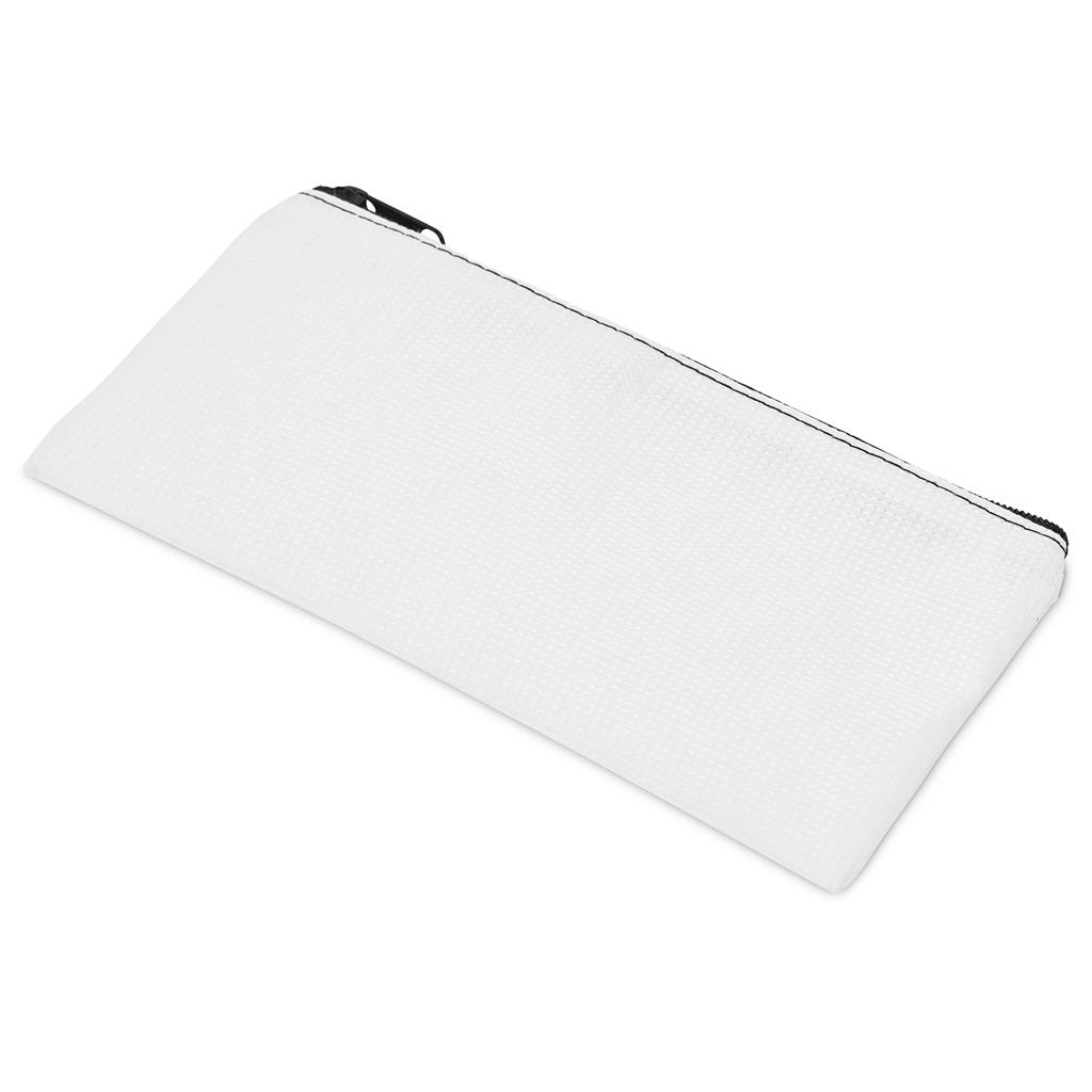 SC-HP-8-G-BL_1024X1024