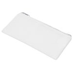 SC-HP-8-G-GY_1024X1024