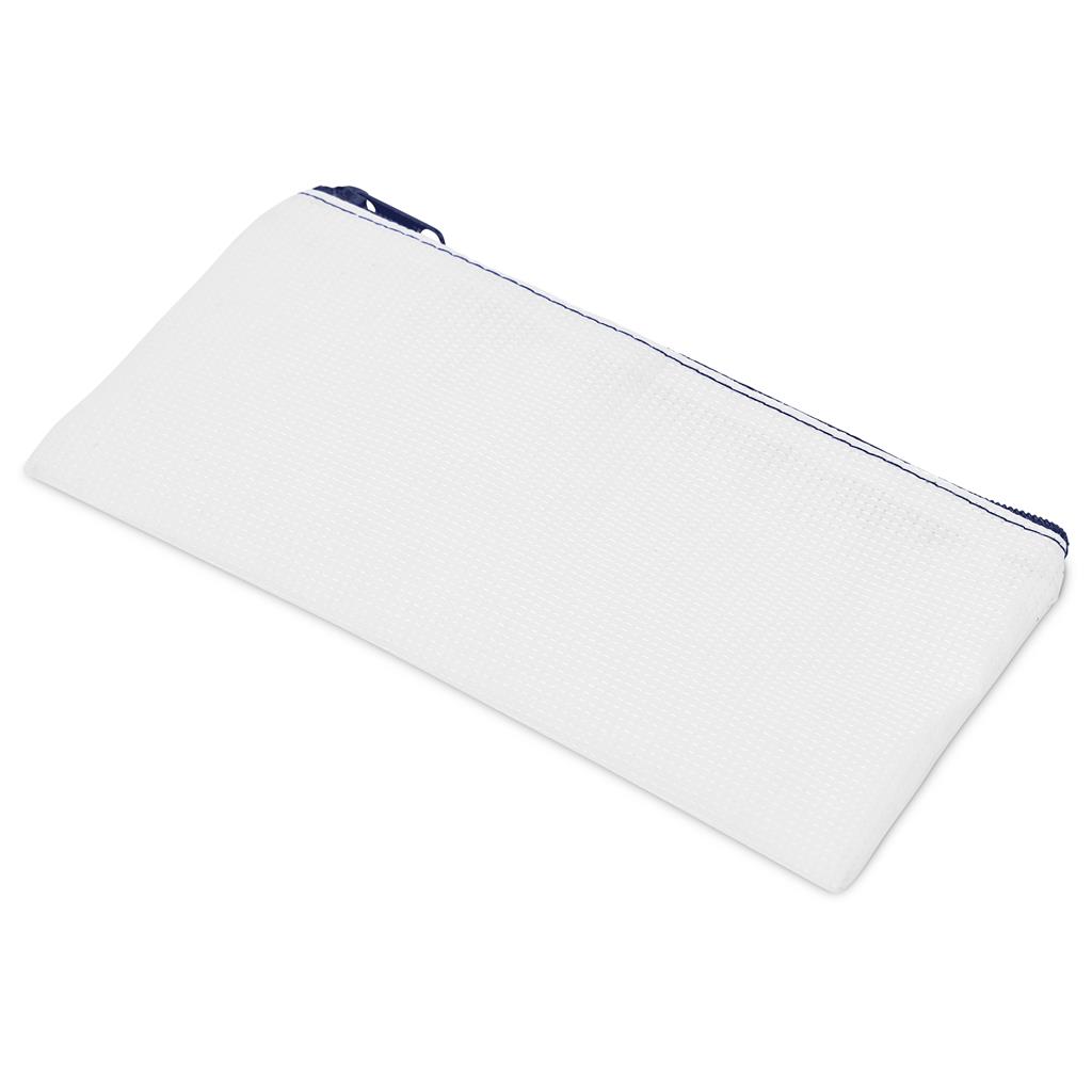SC-HP-8-G-N_1024X1024