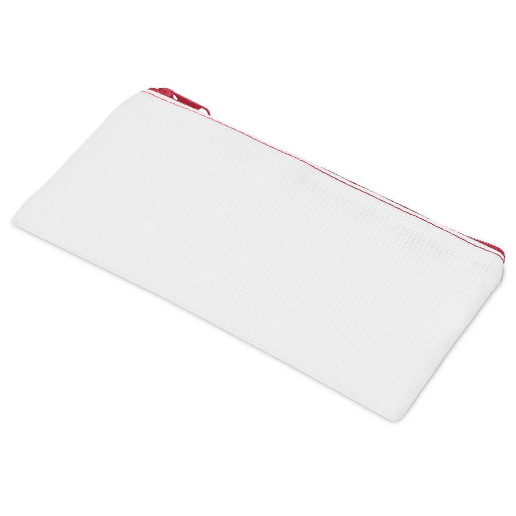 SC-HP-8-G-R_1024X1024