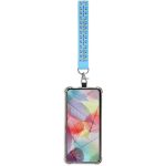 SE-AL-1-B-26_1024X1024