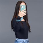 SE-AL-1-B-LIFESTYLE-01_1024X1024