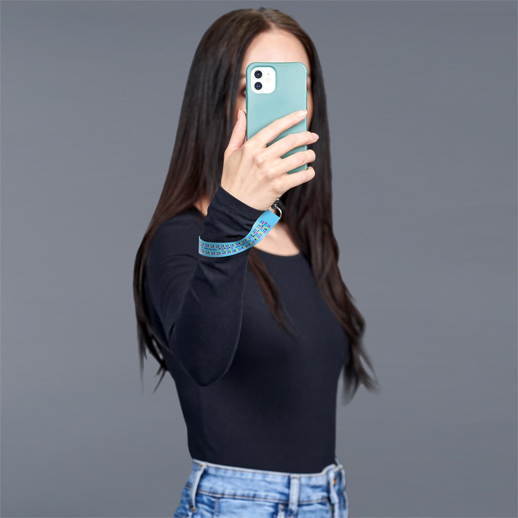 SE-AL-1-B-LIFESTYLE-01_1024X1024