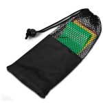 SF-AL-48-B-01-NO-LOGO_1024X1024