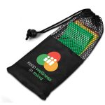 SF-AL-48-B-01_1024X1024