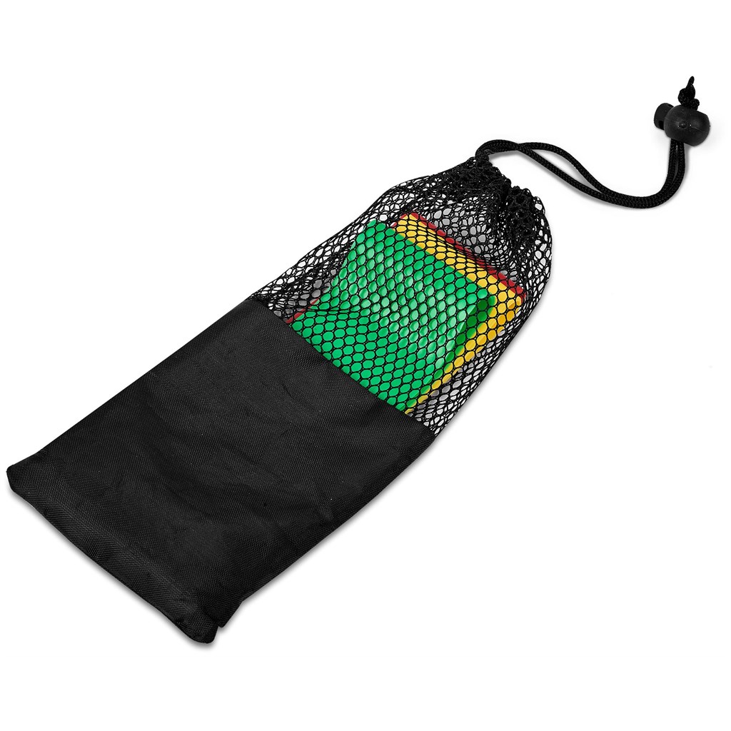 SF-AL-48-B-02-NO-LOGO_1024X1024