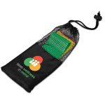 SF-AL-48-B-02_1024X1024