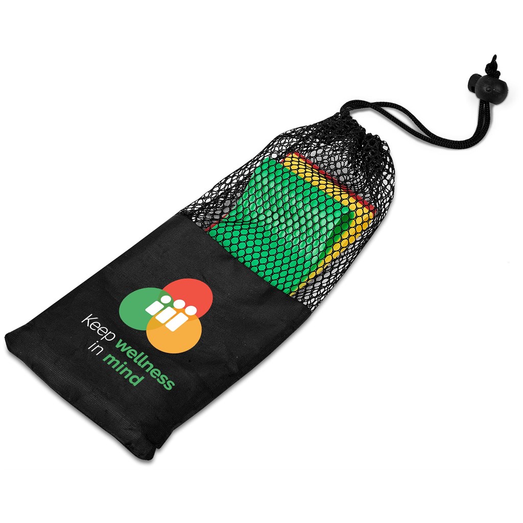 SF-AL-48-B-02_1024X1024