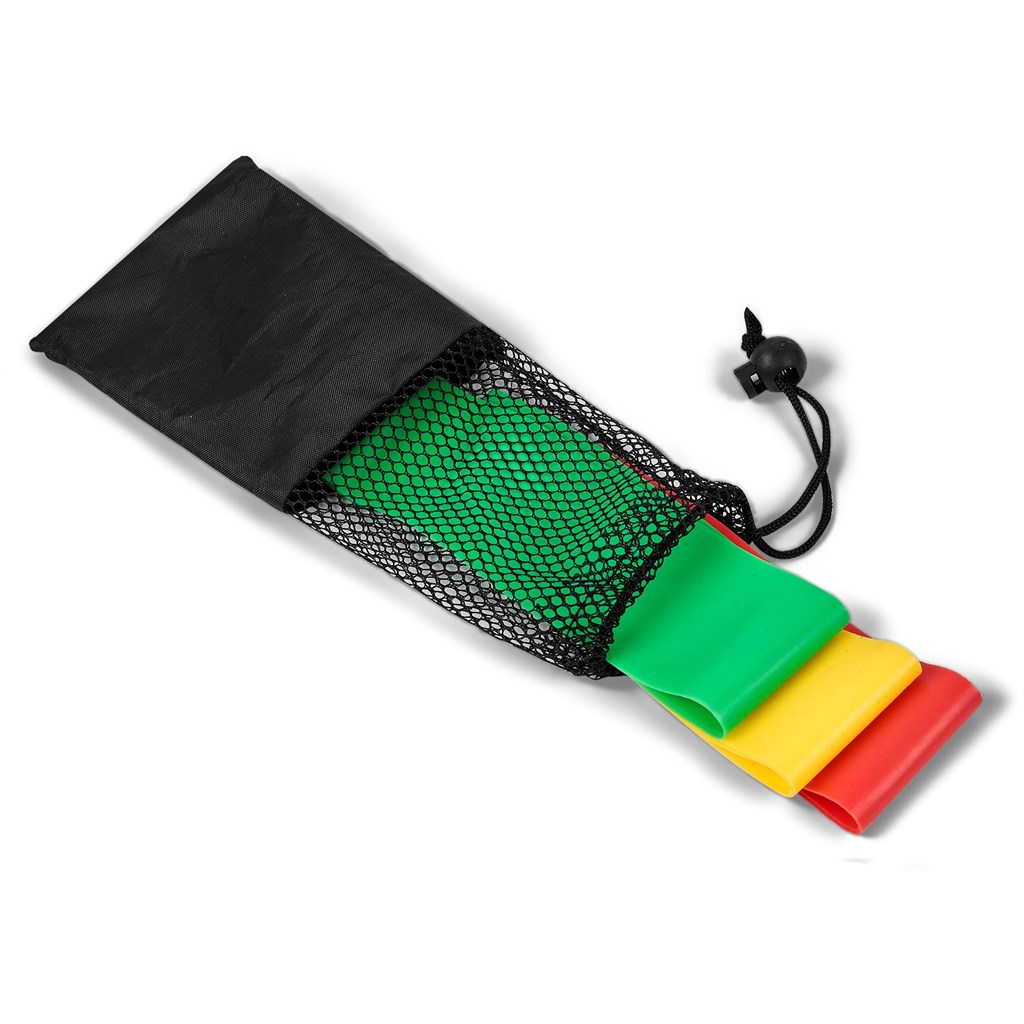 SF-AL-48-B-03-NO-LOGO_1024X1024