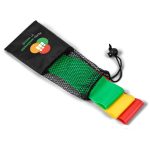 SF-AL-48-B-03_1024X1024