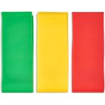 SF-AL-48-B-04-NO-LOGO_1024X1024