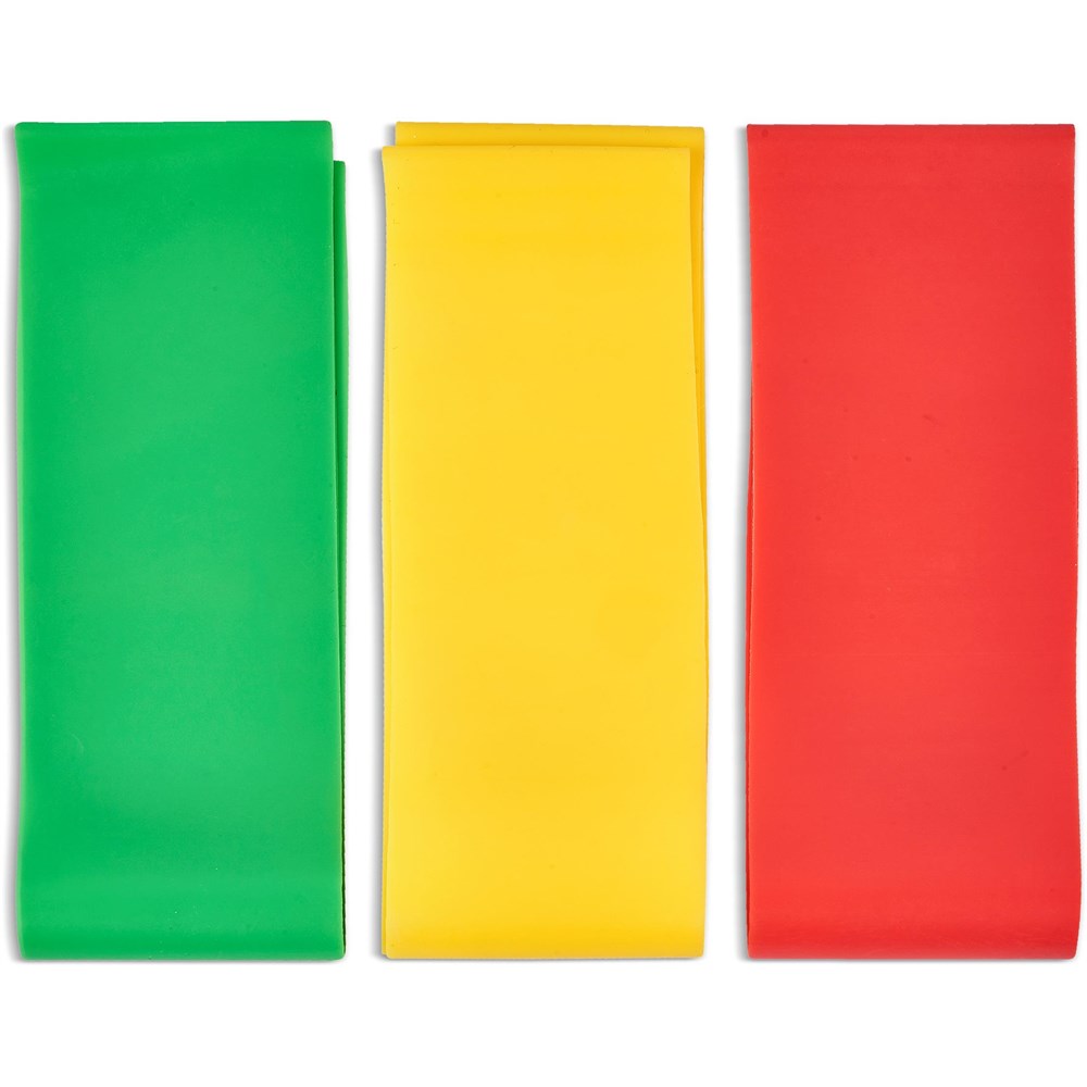 SF-AL-48-B-04-NO-LOGO_1024X1024