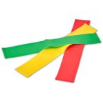 SF-AL-48-B-05-NO-LOGO_1024X1024