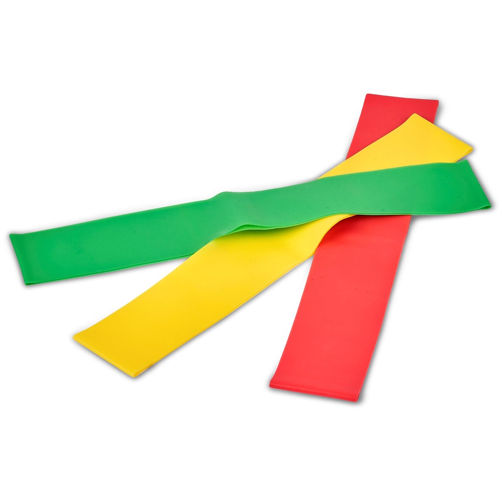 SF-AL-48-B-05-NO-LOGO_1024X1024