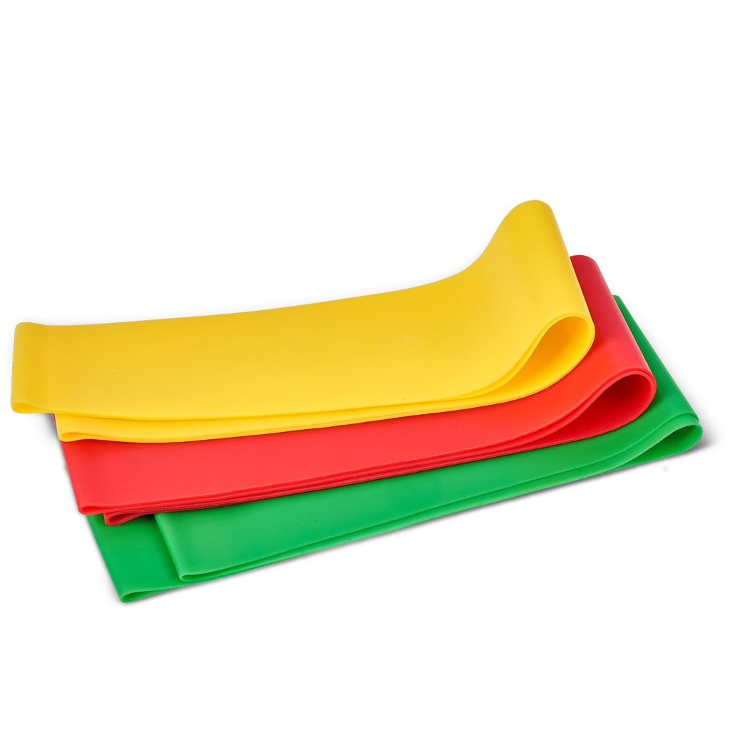 SF-AL-48-B-06-NO-LOGO_1024X1024