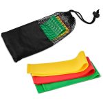 SF-AL-48-B-NO-LOGO_1024X1024