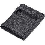 SF-AL-68-B-BL-01-NO-LOGO_1024X1024