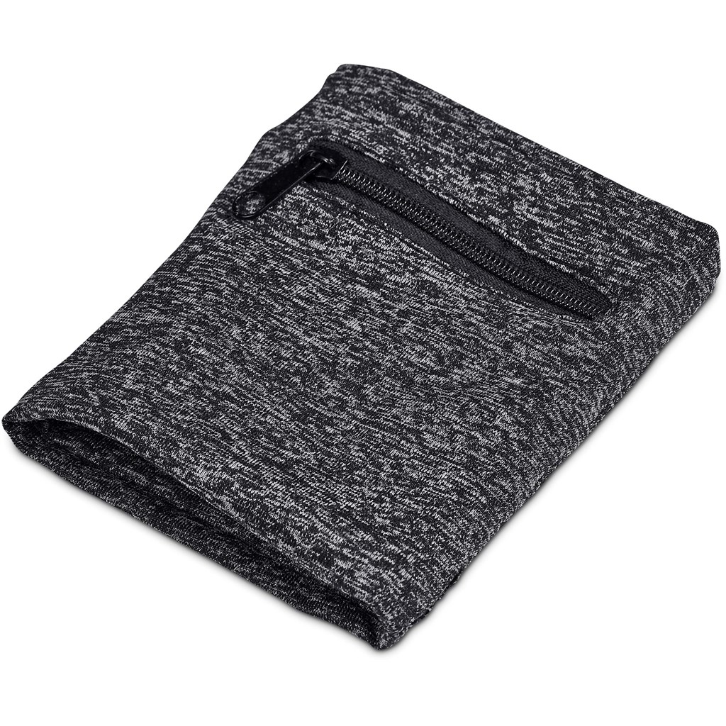 SF-AL-68-B-BL-01-NO-LOGO_1024X1024