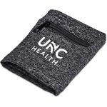 SF-AL-68-B-BL-01_1024X1024