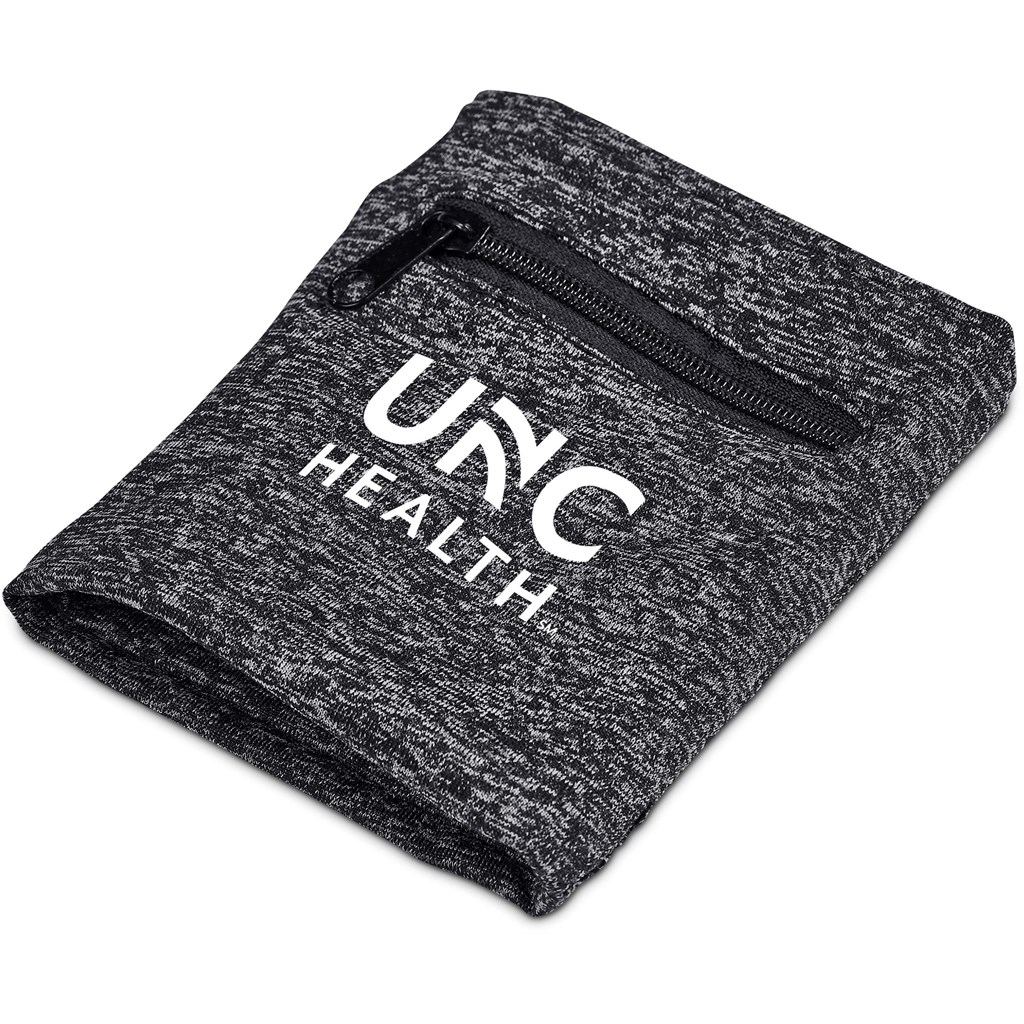 SF-AL-68-B-BL-01_1024X1024