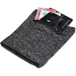 SF-AL-68-B-BL-02-NO-LOGO_1024X1024