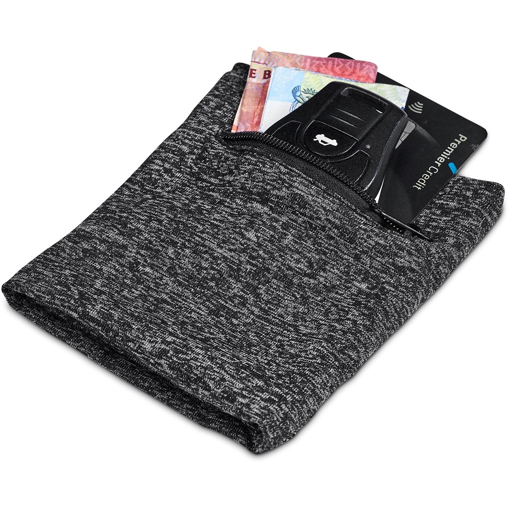 SF-AL-68-B-BL-02-NO-LOGO_1024X1024