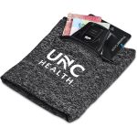 SF-AL-68-B-BL-02_1024X1024