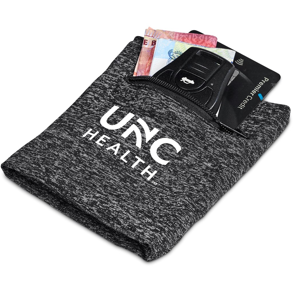 SF-AL-68-B-BL-02_1024X1024